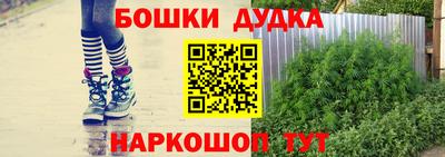 шишки Малгобек